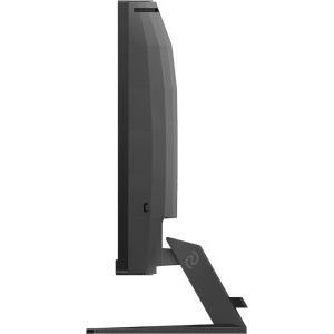 Philips Gaming 32M2C3500L Curbat 31.5 inch QHD VA 0.5 ms 180 Hz HDR FreeSync Premium