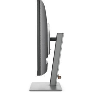 BenQ RD280U 28.2 inch UHD+ IPS 5 ms 60 Hz USB-C HDR