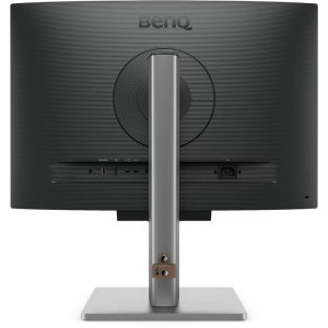 BenQ RD240Q 24.1 inch WQXGA IPS 5 ms 60 Hz USB-C HDR