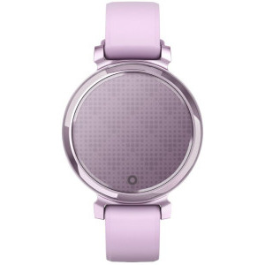 Garmin Lily 2, 35mm Lilac