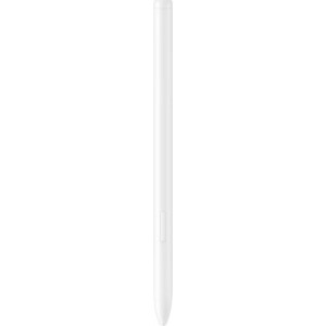 Samsung Galaxy Tab S10 Ultra, 14.6 inch Multi-touch, Cortex X4 Octa Core 3.25Ghz, 12GB RAM, 256GB flash, Wi-Fi, Bluetooth, GPS, Android 14, Platinum Silver