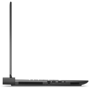 Alienware Gaming 18'' m18 R2, QHD+ 165Hz, Procesor Intel® Core™ i7 14650HX (30M Cache, up to 5.20 GHz), 16GB DDR5, 1TB SSD, GeForce RTX 4060 8GB, Win 11 Pro, Dark Metallic Moon, 3Yr