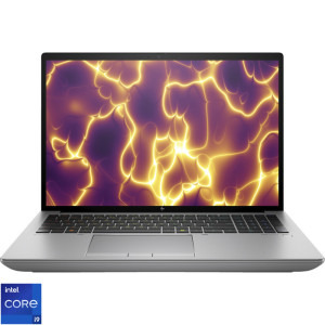 Notebook / Laptop Sistem de operare Windows 11 Pro, Platforma