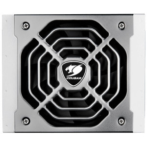 Cougar Polar X2-1200, 80+ Platinum, 1200W