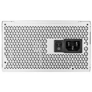 Cougar Polar X2-1200, 80+ Platinum, 1200W