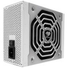 Sursa Cougar Polar X2-1200, 80+ Platinum, 1200W