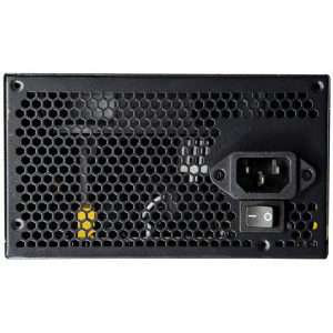 Cougar XTC500, 80+, 500W