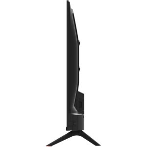 Nei Smart TV 40NE5901 Seria NE5901 100cm negru Full HD