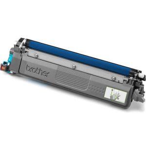 Brother Toner TN-248XL Cyan