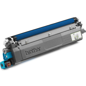 Brother Toner TN-249 Cyan