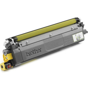 Brother Toner TN-249 Yellow