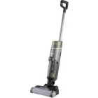 Aspirator Shark WD210EU, vertical, 0.5L, Negru/Gri