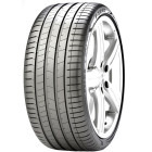 Anvelopa vara Pirelli P-Zero PZ4 XL265/40R21 105Y