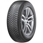 Anvelopa all-season Laufenn G fit 4S LH71 XL215/55R18 99V