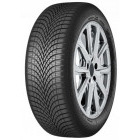 Anvelopa all-season Debica Navigator3165/65R15 81T