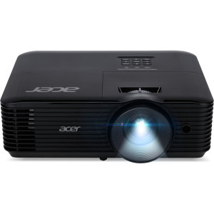 Videoproiector Acer X129H