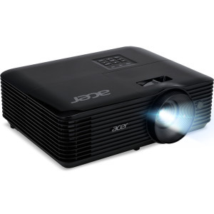 Acer X129H