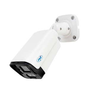 PNI PNI-IP125 3.6mm