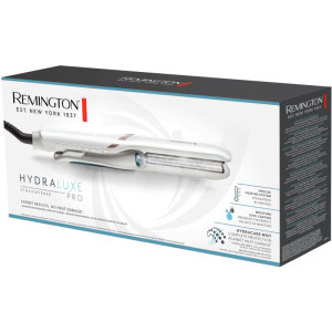 Remington HydraLuxe Pro S9001