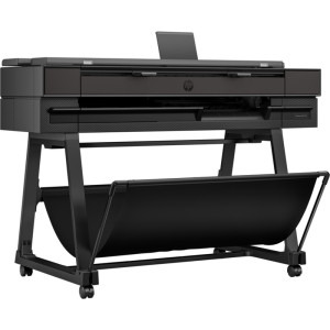 HP DesignJet T850 36 inch Multifunction