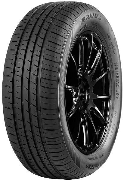 Anvelopa vara Arivo PREMIO ARZERO 185/65R15 88H