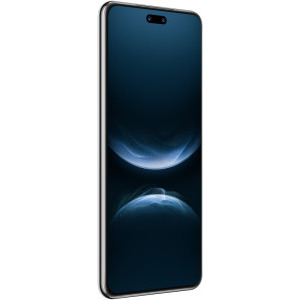 Huawei Nova 14 Pro, 512GB, 12GB RAM, Dual SIM, 5G, 4-Camere, Crystal Blue