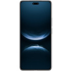 Smartphone Huawei Nova 14 Pro, 512GB, 12GB RAM, Dual SIM, 5G, 4-Camere, Crystal Blue