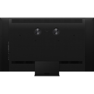 TCL Smart TV SQD-MiniLed 55C8L Seria C8L 139cm 4K UHD HDR