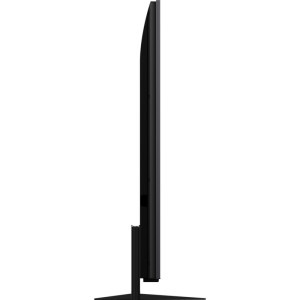 TCL Smart TV SQD-MiniLed 55C8L Seria C8L 139cm 4K UHD HDR
