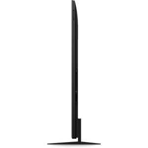 TCL Smart TV SQD-MiniLed 55C7L Seria C7L 139cm 4K UHD HDR