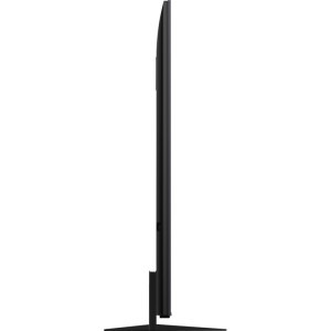 TCL Smart TV SQD-MiniLed 55C7L Seria C7L 139cm 4K UHD HDR