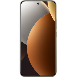 Xiaomi Redmi Note 15 Pro Plus, 512GB, 12GB RAM, Dual SIM, 5G, Tri-Camera, Mocha Brown + Woven Strap Ring Stand