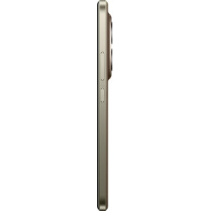 Xiaomi Redmi Note 15 Pro Plus, 512GB, 12GB RAM, Dual SIM, 5G, Tri-Camera, Mocha Brown + Woven Strap Ring Stand
