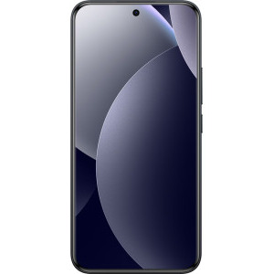 Xiaomi Redmi Note 15 Pro Plus, 256GB, 12GB RAM, Dual SIM, 5G, Tri-Camera, Black + Woven Strap Ring Stand