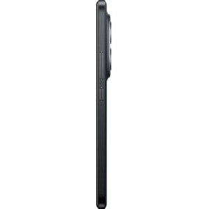Xiaomi Redmi Note 15 Pro Plus, 256GB, 12GB RAM, Dual SIM, 5G, Tri-Camera, Black + Woven Strap Ring Stand