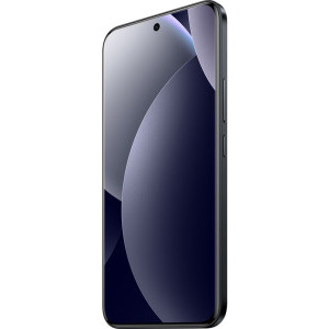 Xiaomi Redmi Note 15 Pro Plus, 256GB, 12GB RAM, Dual SIM, 5G, Tri-Camera, Black + Woven Strap Ring Stand