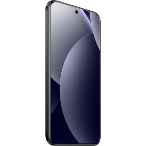 Xiaomi Redmi Note 15 Pro Plus, 256GB, 12GB RAM, Dual SIM, 5G, Tri-Camera, Black + Woven Strap Ring Stand