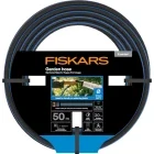 Fiskars Furtun gradina, 50 m, diametru 13 mm (1/2")