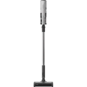 Electrolux Seria 500 EP51AH18SW, vertical, 34W, 0.3L, Alb/Negru