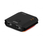Adaptor ATEN Splitter HDMI 4K60, 1x HDMI Female - 2x HDMI Female