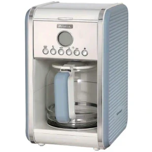 Ariete Vintage 1342CR/BL