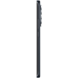 Xiaomi Redmi Note 15, 128GB, 6GB RAM, Dual SIM, 4G, Tri-Camera, Black + Woven Strap Ring Stand