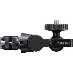 Insta360 Suport pentru oglinda retrovizoare
