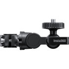Accesoriu Camere video Insta360 Suport pentru oglinda retrovizoare