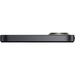 Xiaomi Redmi A7 Pro, 64GB, 4G RAM, Dual SIM, 4G, Tri-Camera, Black + Woven Strap Ring Stand
