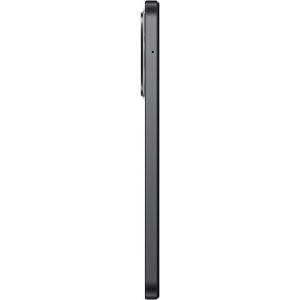Xiaomi Redmi A7 Pro, 128GB, 4G RAM, Dual SIM, 4G, Tri-Camera, Black + Woven Strap Ring Stand