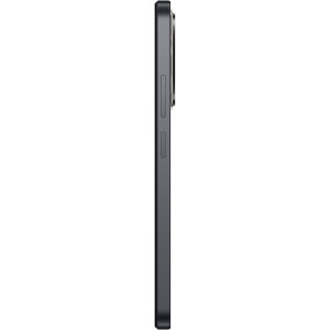 Xiaomi Redmi A7 Pro, 128GB, 4G RAM, Dual SIM, 4G, Tri-Camera, Black + Woven Strap Ring Stand