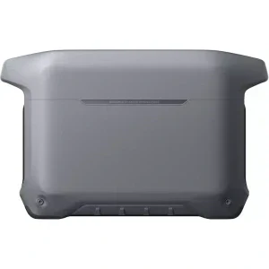 Anker Solix Statie de alimentare portabila C1000X Gen 2, 1024 Wh, 2000 W, LiFePO4