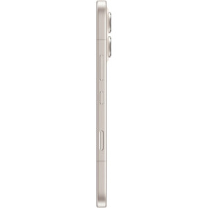 Honor 600, 256GB, 8GB RAM, Dual SIM, 5G, Tri-Camera, Golden White + Casti Honor Choice Earbuds X7e Active incluse