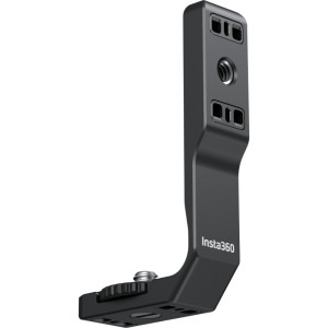 Insta360 Montura verticala-orizontala pentru X4